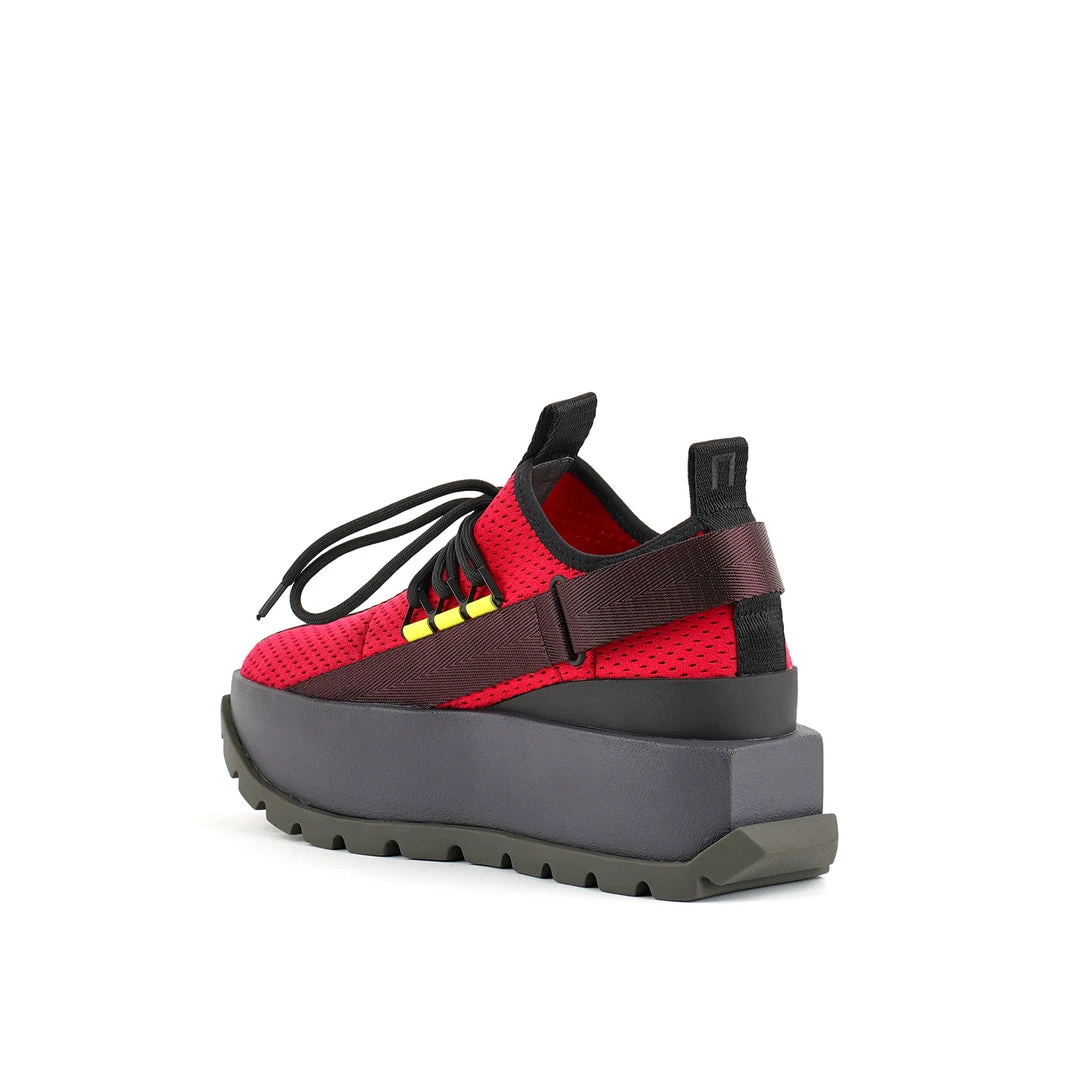 Unitednude WOMEN Roko Space 6 Unitednude WOMEN Roko Space