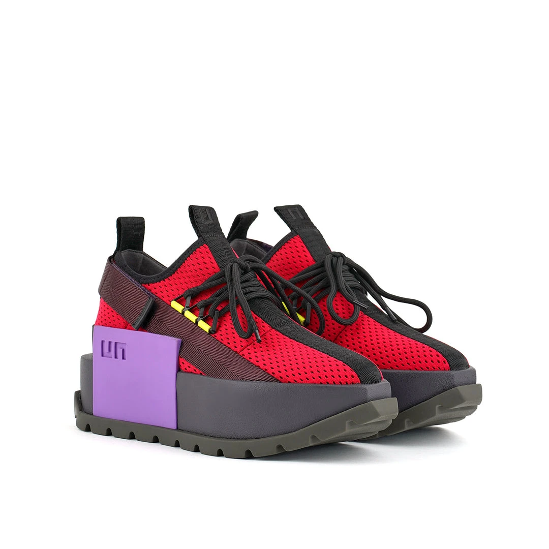 Unitednude WOMEN Roko Space 7 Unitednude WOMEN Roko Space