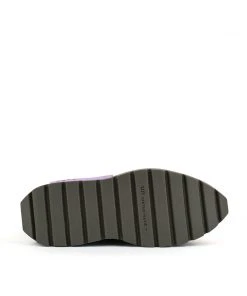 Unitednude WOMEN Roko Space 13 Unitednude WOMEN Roko Space