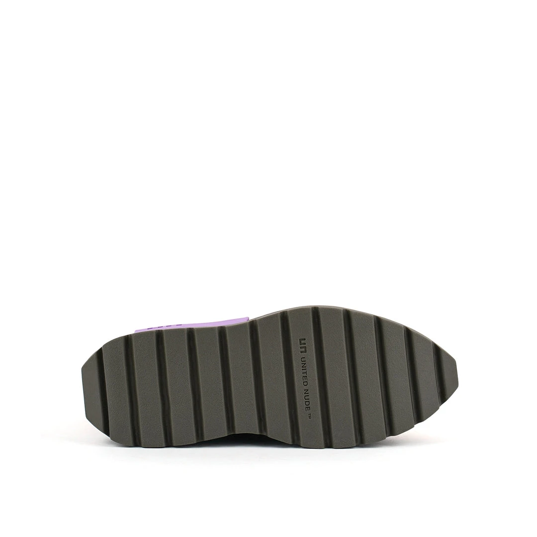 Unitednude WOMEN Roko Space 8 Unitednude WOMEN Roko Space