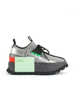 Unitednude Roko Space WOMEN