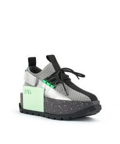 Unitednude Roko Space WOMEN