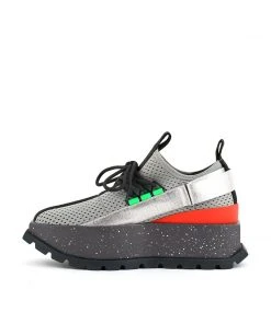 Unitednude Roko Space WOMEN