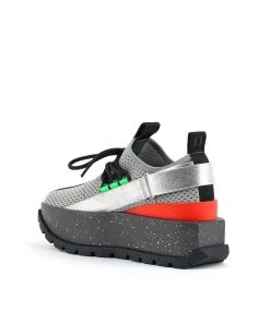 Unitednude Roko Space WOMEN