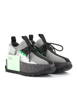 Unitednude Roko Space WOMEN