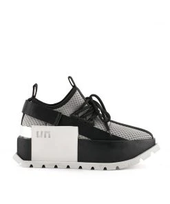 Unitednude Roko Space WOMEN