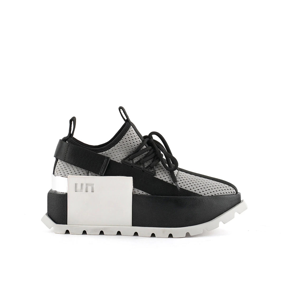 Unitednude Roko Space WOMEN 3 Unitednude Roko Space WOMEN