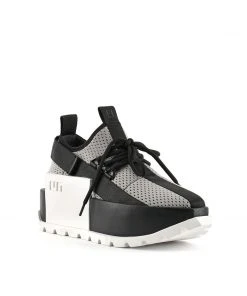 Unitednude Roko Space WOMEN