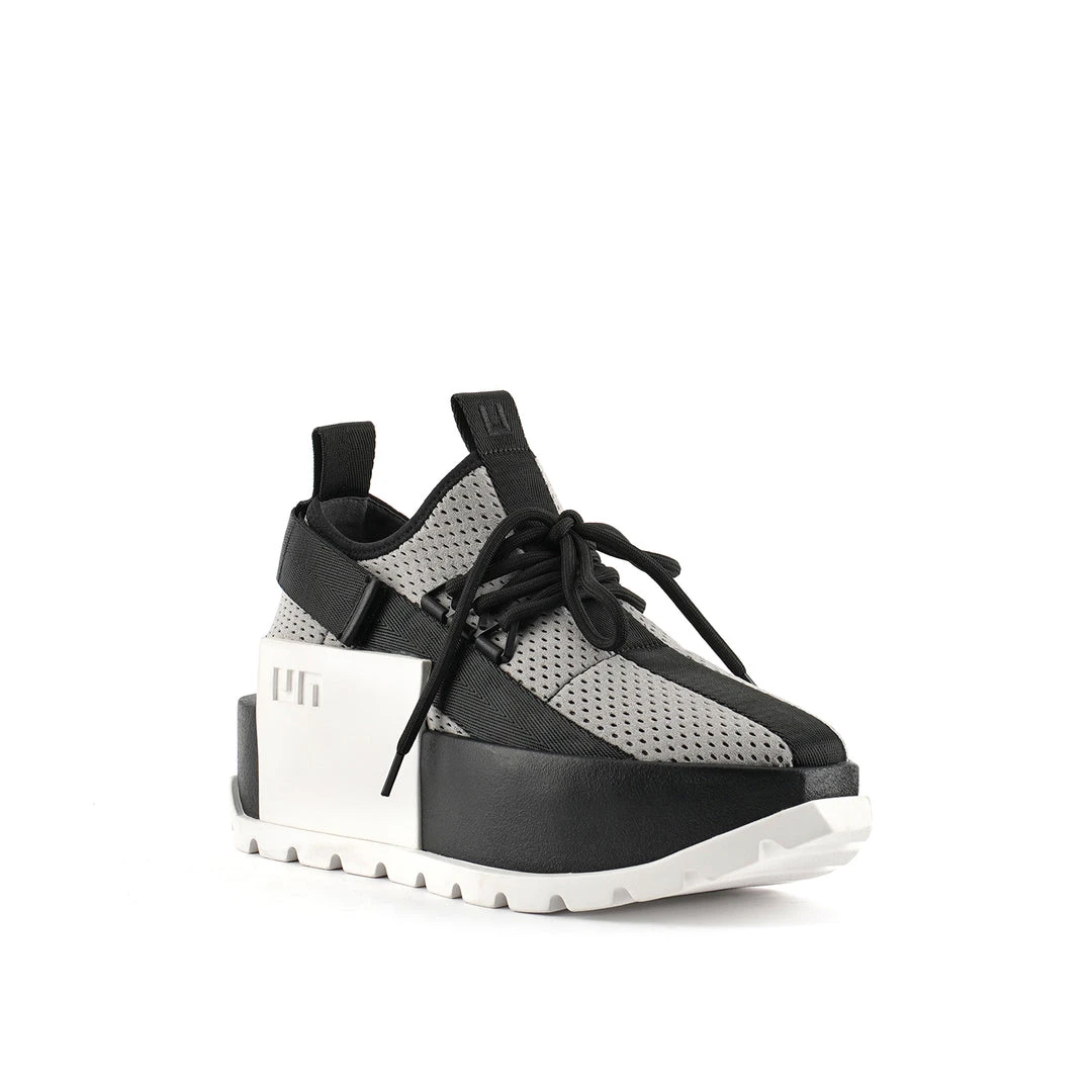 Unitednude Roko Space WOMEN 4 Unitednude Roko Space WOMEN