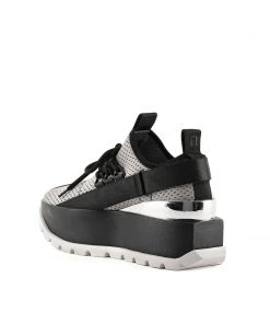 Unitednude Roko Space WOMEN 11 Unitednude Roko Space WOMEN