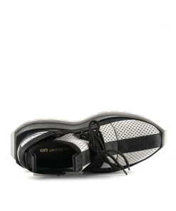 Unitednude Roko Space WOMEN 12 Unitednude Roko Space WOMEN