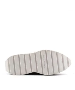 Unitednude Roko Space WOMEN 13 Unitednude Roko Space WOMEN