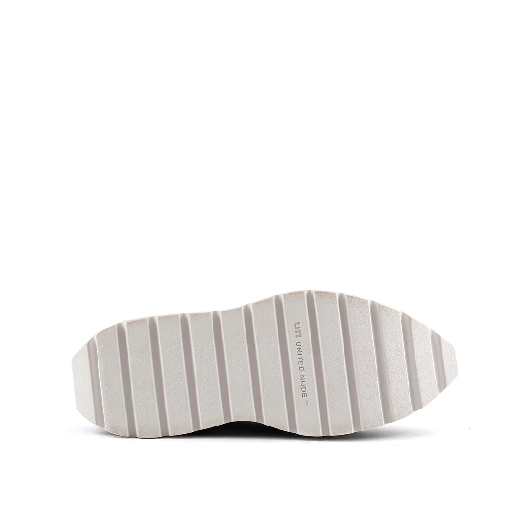 Unitednude Roko Space WOMEN 8 Unitednude Roko Space WOMEN