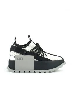 Unitednude Roko Space WOMEN