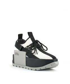 Unitednude Roko Space WOMEN