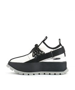 Unitednude Roko Space WOMEN