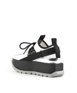 Unitednude Roko Space WOMEN