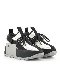 Unitednude Roko Space WOMEN