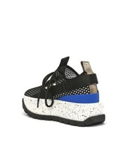 Unitednude Roko Space 23 Unitednude Roko Space