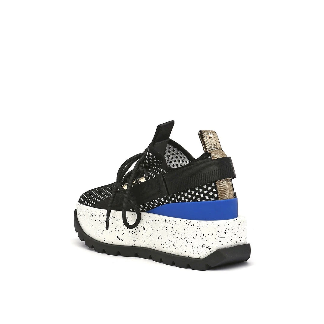 Unitednude Roko Space 6 Unitednude Roko Space