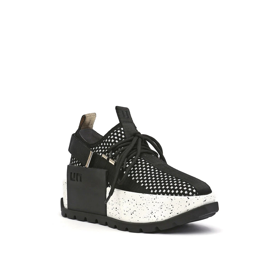 Unitednude Roko Space 4 Unitednude Roko Space