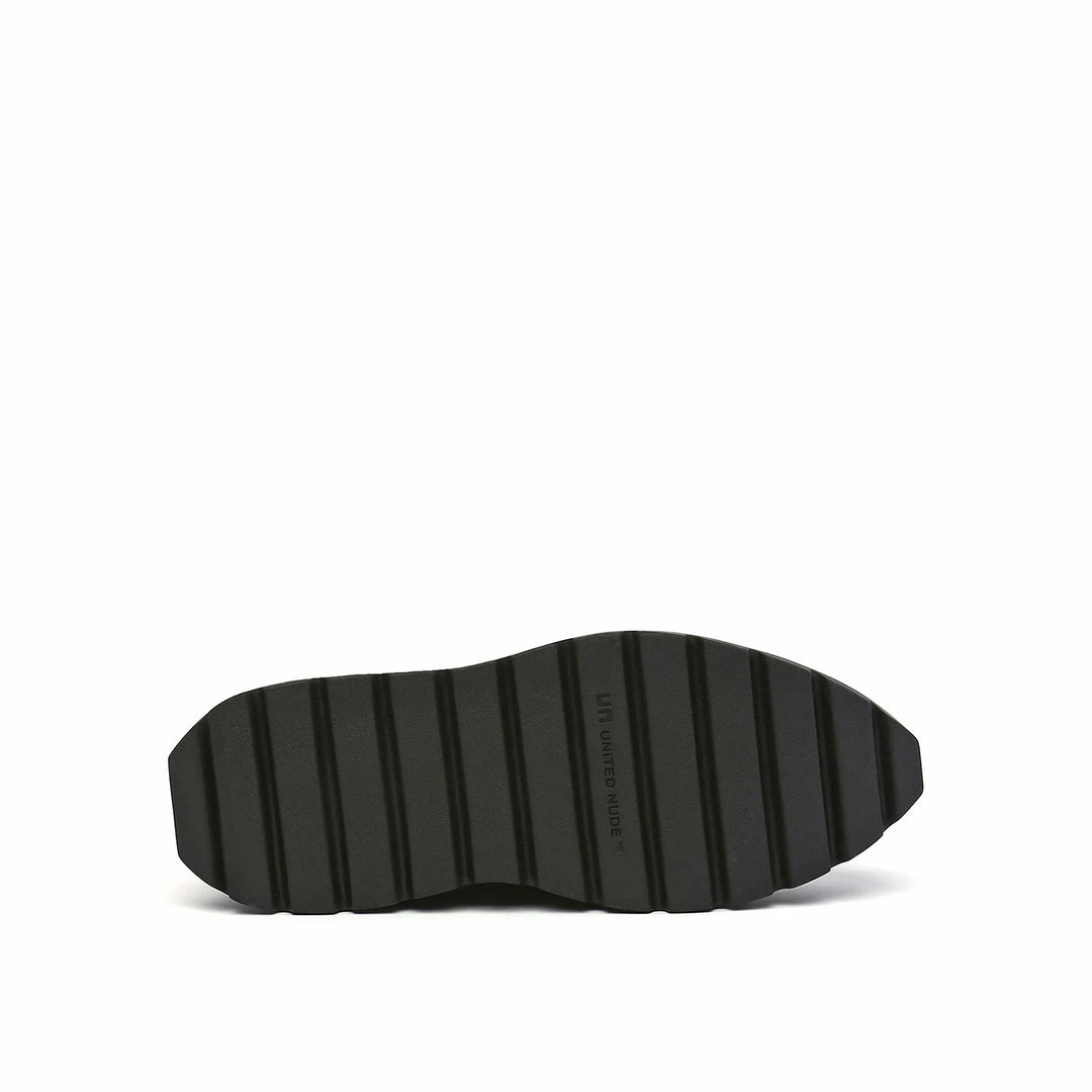 Unitednude Roko Space 8 Unitednude Roko Space