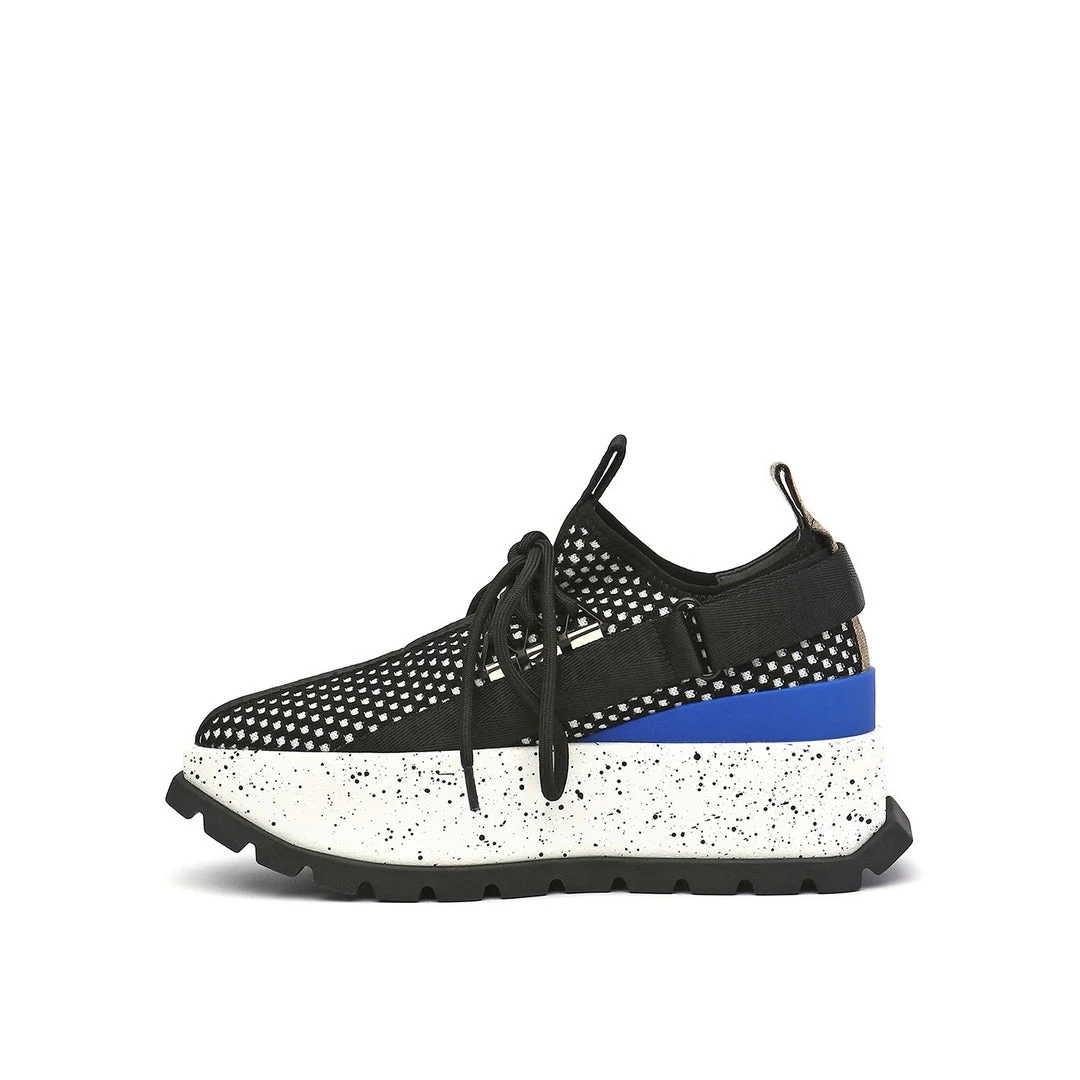 Unitednude Roko Space 5 Unitednude Roko Space