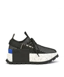 Unitednude Roko Space