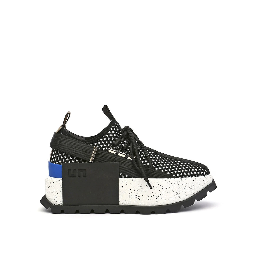 Unitednude Roko Space 3 Unitednude Roko Space