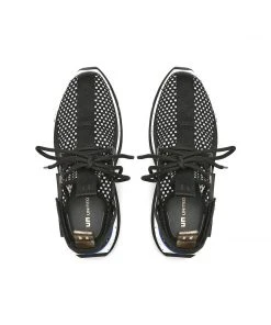 Unitednude Roko Space 24 Unitednude Roko Space