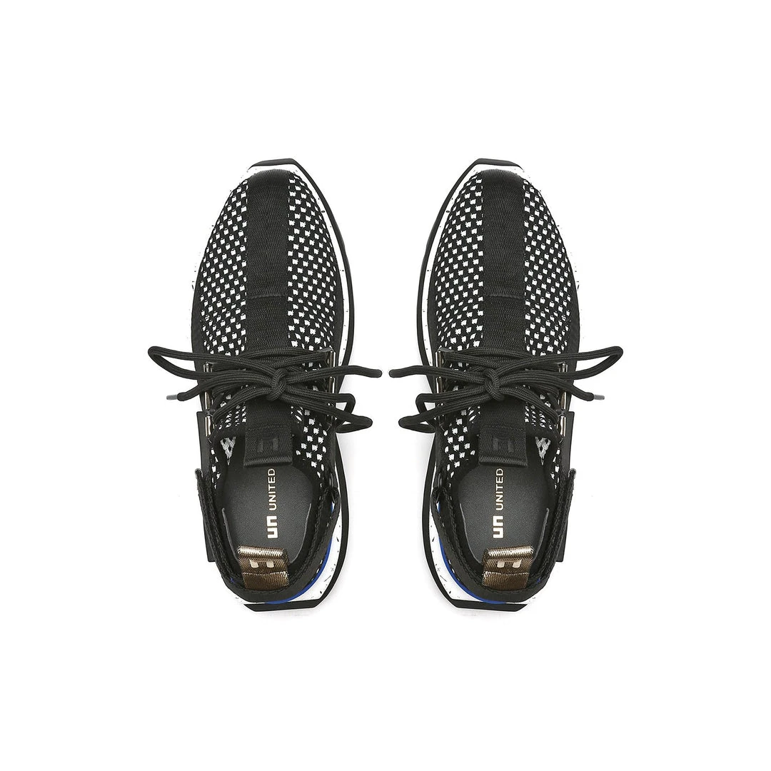 Unitednude Roko Space 7 Unitednude Roko Space