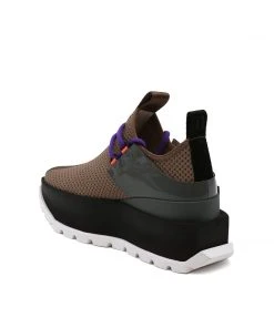 Unitednude WOMEN Roko Sport 29 Unitednude WOMEN Roko Sport