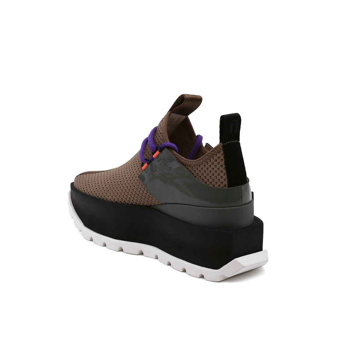 Unitednude WOMEN Roko Sport 6 Unitednude WOMEN Roko Sport