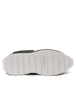 Unitednude WOMEN Roko Sport 31 Unitednude WOMEN Roko Sport