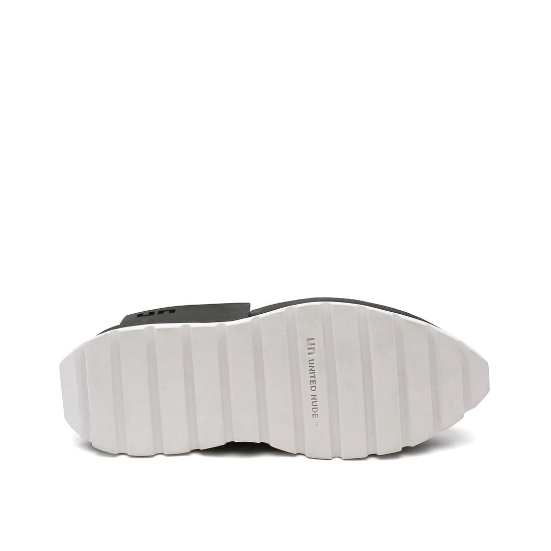 Unitednude WOMEN Roko Sport 8 Unitednude WOMEN Roko Sport