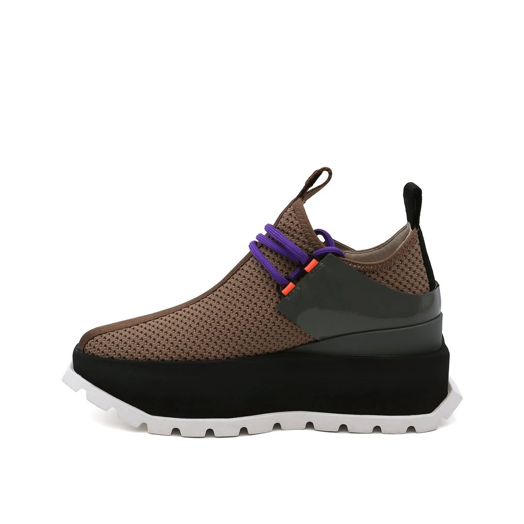 Unitednude WOMEN Roko Sport 5 Unitednude WOMEN Roko Sport