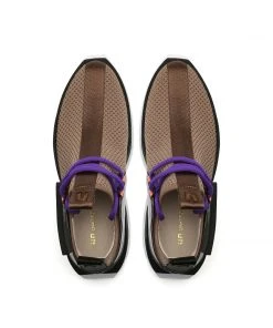 Unitednude WOMEN Roko Sport 30 Unitednude WOMEN Roko Sport