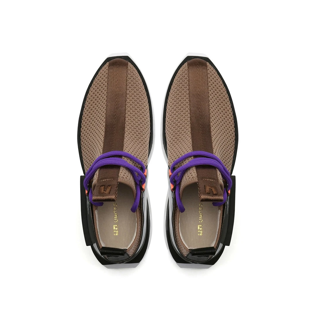 Unitednude WOMEN Roko Sport 7 Unitednude WOMEN Roko Sport