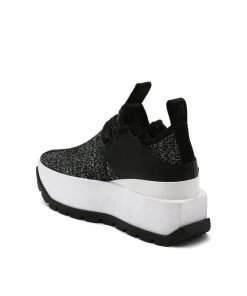 Unitednude WOMEN Roko Sport 35 Unitednude WOMEN Roko Sport