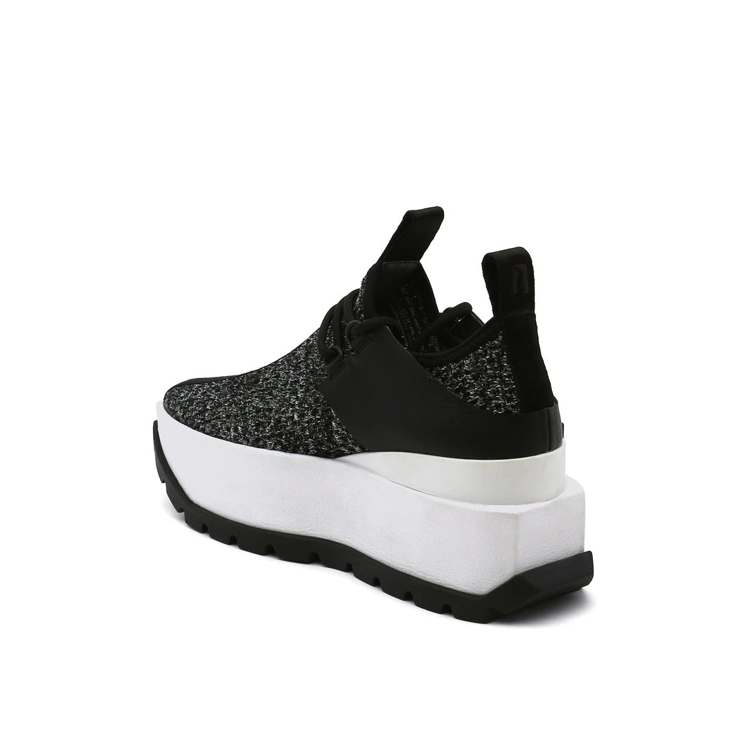 Unitednude WOMEN Roko Sport 12 Unitednude WOMEN Roko Sport