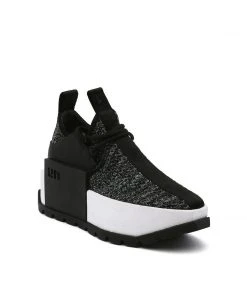 Unitednude WOMEN Roko Sport 33 Unitednude WOMEN Roko Sport