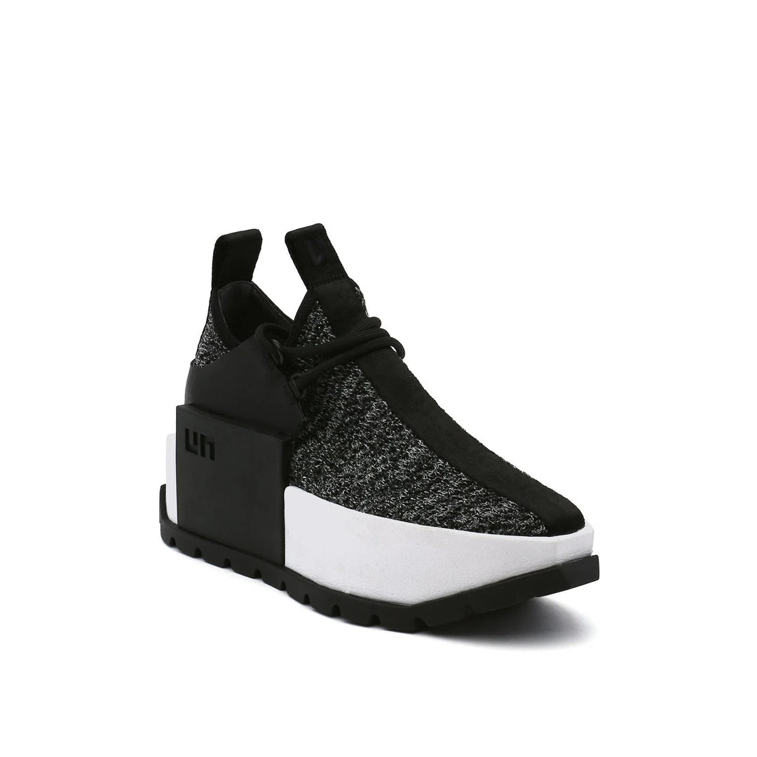 Unitednude WOMEN Roko Sport 10 Unitednude WOMEN Roko Sport