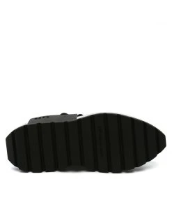 Unitednude WOMEN Roko Sport 37 Unitednude WOMEN Roko Sport