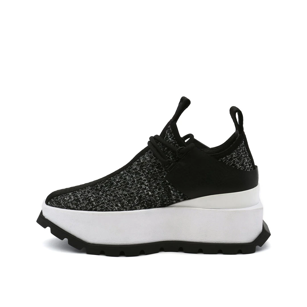 Unitednude WOMEN Roko Sport 11 Unitednude WOMEN Roko Sport