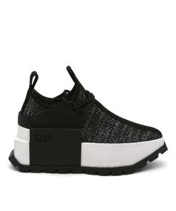 Unitednude WOMEN Roko Sport 32 Unitednude WOMEN Roko Sport