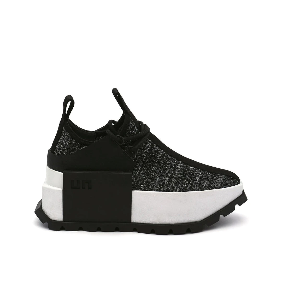 Unitednude WOMEN Roko Sport 9 Unitednude WOMEN Roko Sport