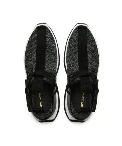 Unitednude WOMEN Roko Sport 36 Unitednude WOMEN Roko Sport