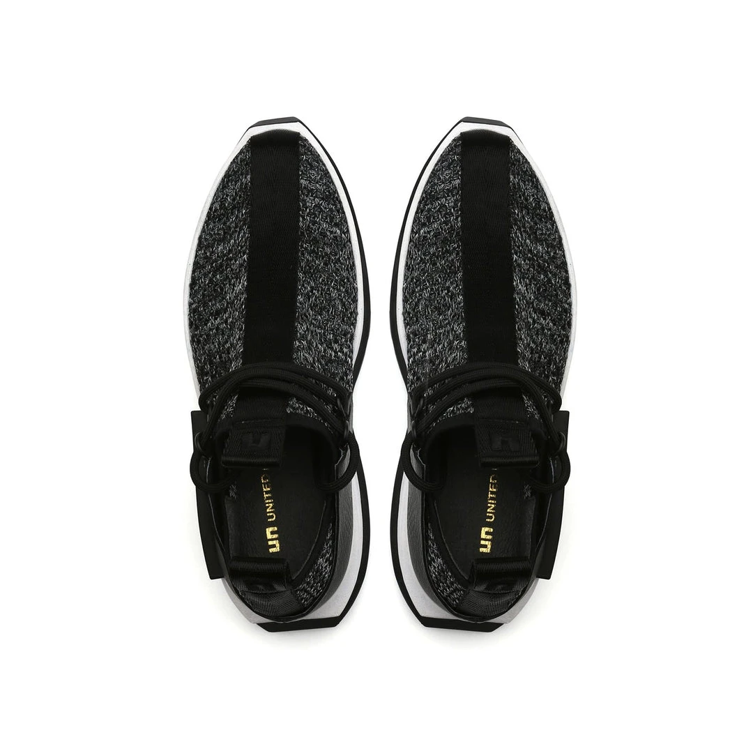 Unitednude WOMEN Roko Sport 13 Unitednude WOMEN Roko Sport