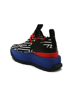 Unitednude WOMEN Roko Sport 41 Unitednude WOMEN Roko Sport