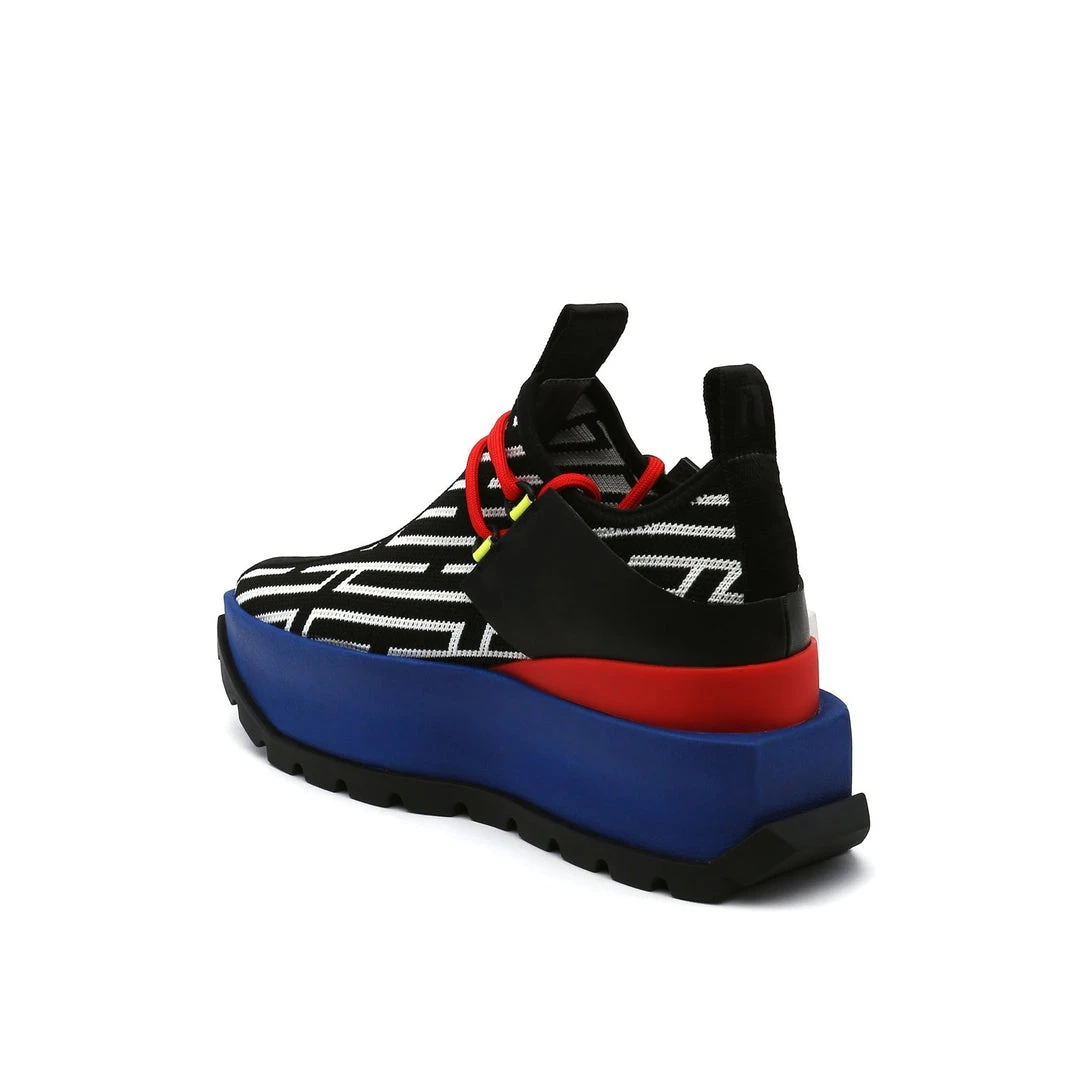 Unitednude WOMEN Roko Sport 18 Unitednude WOMEN Roko Sport